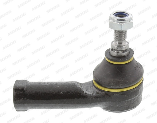 MOOG Spurstangenkopf