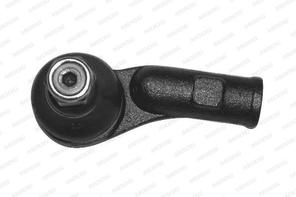 MOOG Spurstangenkopf