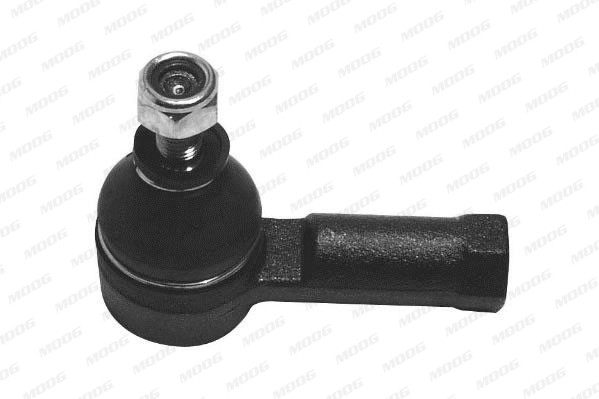 MOOG Spurstangenkopf