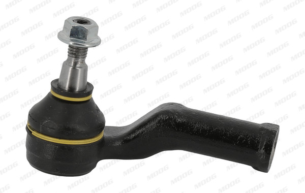 MOOG Spurstangenkopf