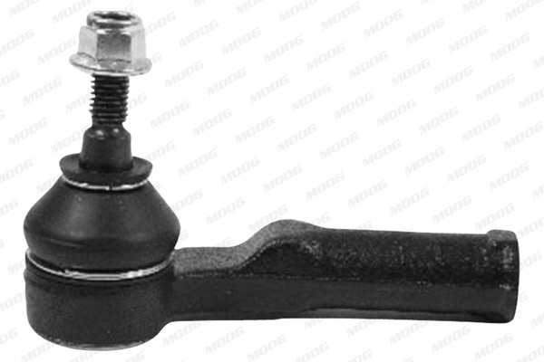 MOOG Spurstangenkopf