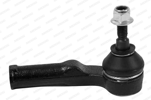 MOOG Spurstangenkopf