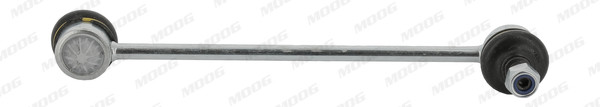 MOOG Stange/Strebe, Stabilisator