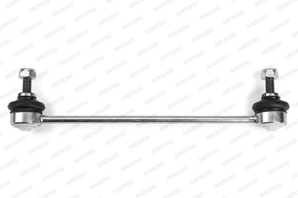 MOOG Stange/Strebe, Stabilisator