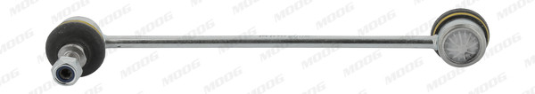 MOOG Stange/Strebe, Stabilisator