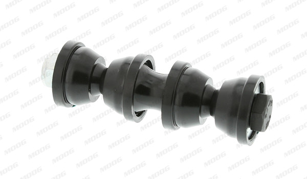 MOOG Stange/Strebe, Stabilisator