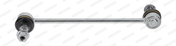MOOG Stange/Strebe, Stabilisator