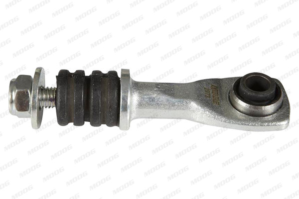 MOOG Stange/Strebe, Stabilisator