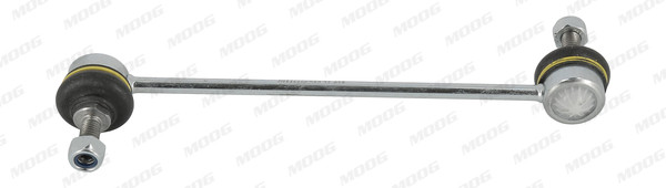 MOOG Stange/Strebe, Stabilisator