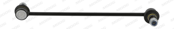 MOOG Stange/Strebe, Stabilisator