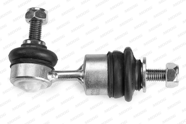 MOOG Stange/Strebe, Stabilisator