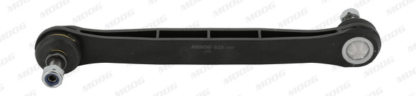 MOOG Stange/Strebe, Stabilisator