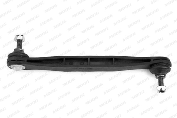 MOOG Stange/Strebe, Stabilisator