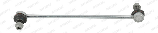 MOOG Stange/Strebe, Stabilisator