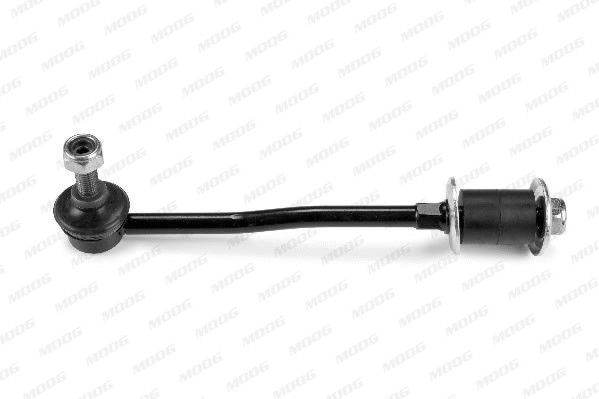 MOOG Stange/Strebe, Stabilisator