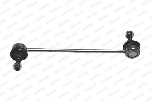 MOOG Stange/Strebe, Stabilisator