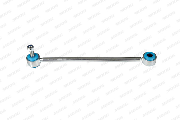 MOOG Stange/Strebe, Stabilisator