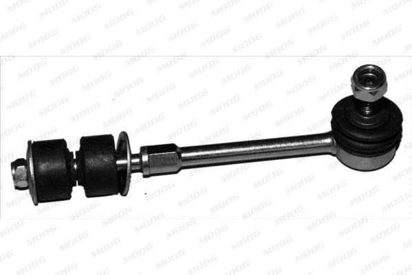 MOOG Stange/Strebe, Stabilisator