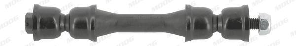MOOG Stange/Strebe, Stabilisator