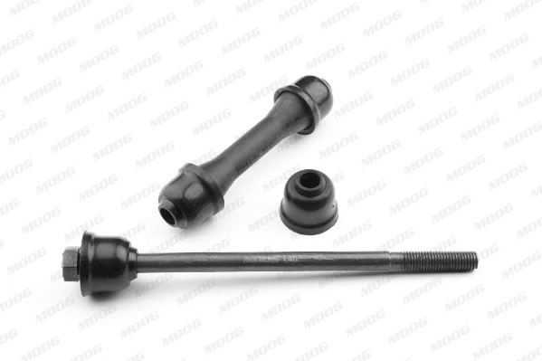 MOOG Stange/Strebe, Stabilisator