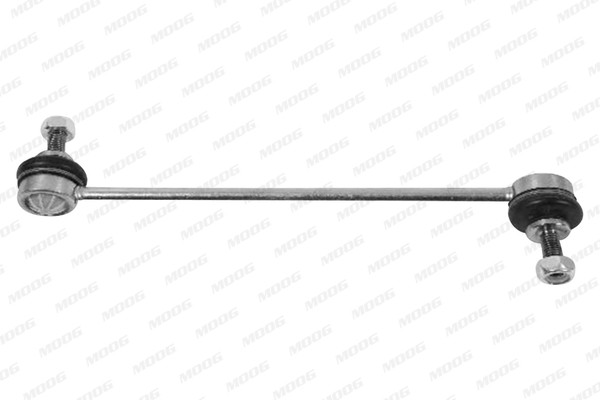MOOG Stange/Strebe, Stabilisator