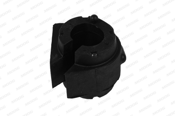 MOOG Lagerung, Stabilisator