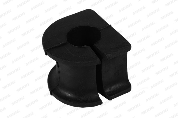 MOOG Lagerung, Stabilisator