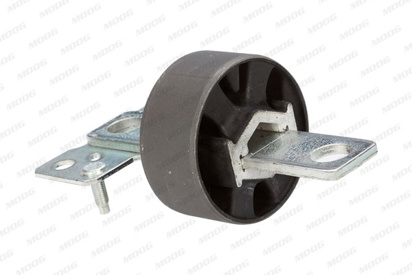 MOOG Lagerung, Lenker