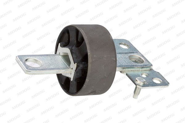 MOOG Lagerung, Lenker