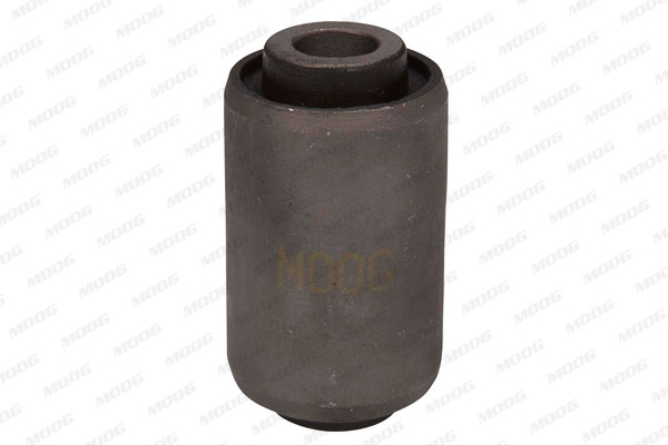 MOOG Lagerung, Lenker