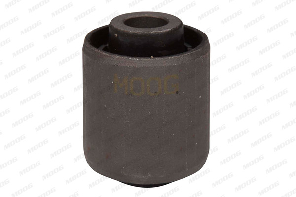 MOOG Lagerung, Lenker