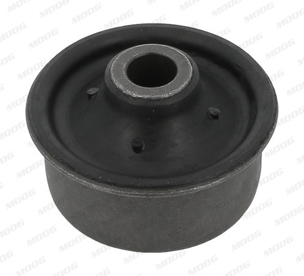 MOOG Lagerung, Lenker