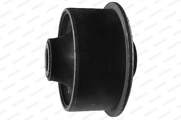 MOOG Lagerung, Lenker