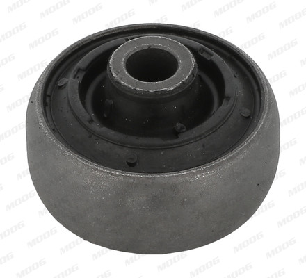 MOOG Lagerung, Lenker