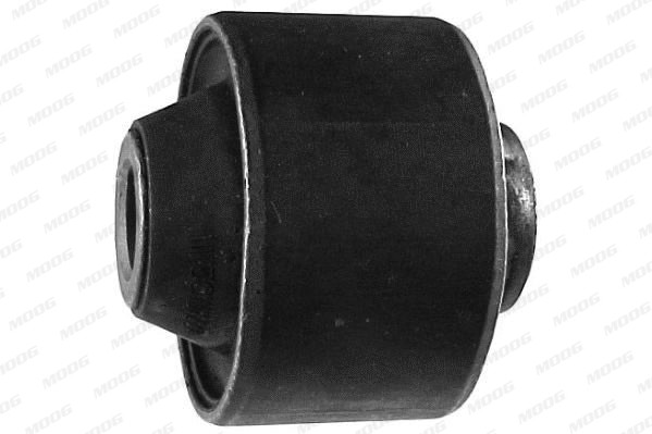 MOOG Lagerung, Lenker