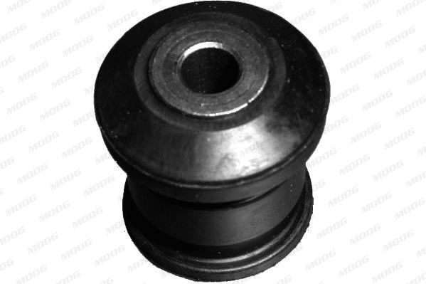 MOOG Lagerung, Lenker