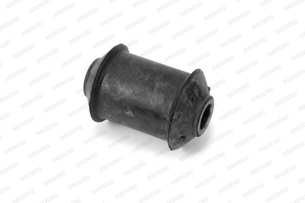 MOOG Lagerung, Lenker