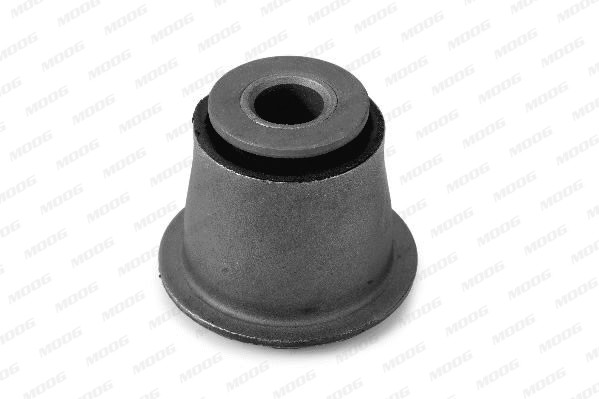 MOOG Lagerung, Achsträger