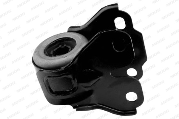 MOOG Lagerung, Lenker