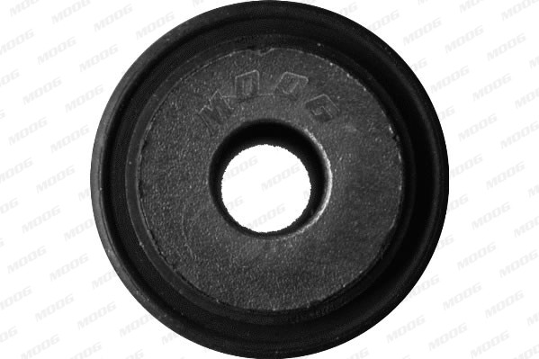 MOOG Lagerung, Lenker