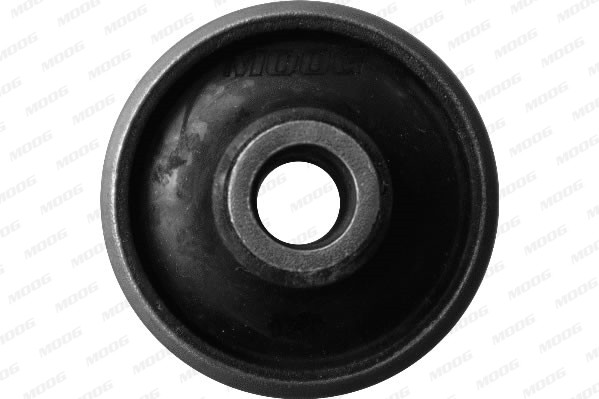 MOOG Lagerung, Lenker