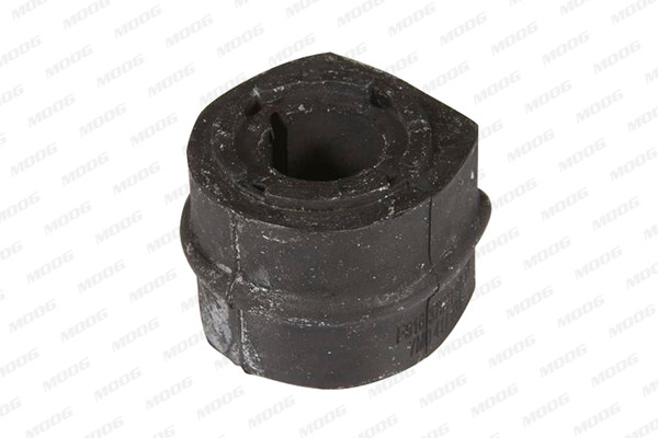 MOOG Lagerbuchse, Stabilisator