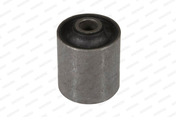 MOOG Lagerbuchse, Stabilisator