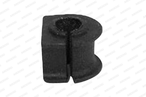 MOOG Lagerbuchse, Stabilisator