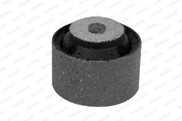 MOOG Lagerung, Lenker