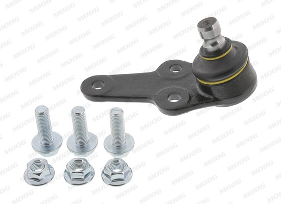 MOOG Trag-/Führungsgelenk