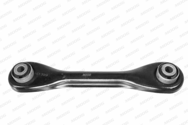 MOOG Lenker, Radaufhängung