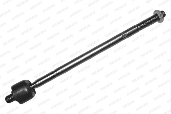 MOOG Axialgelenk, Spurstange