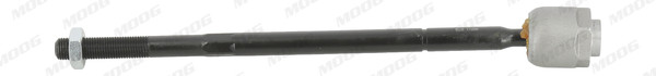 MOOG Axialgelenk, Spurstange