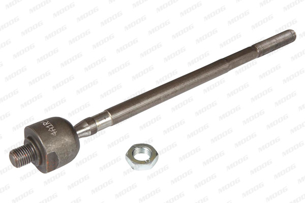 MOOG Axialgelenk, Spurstange